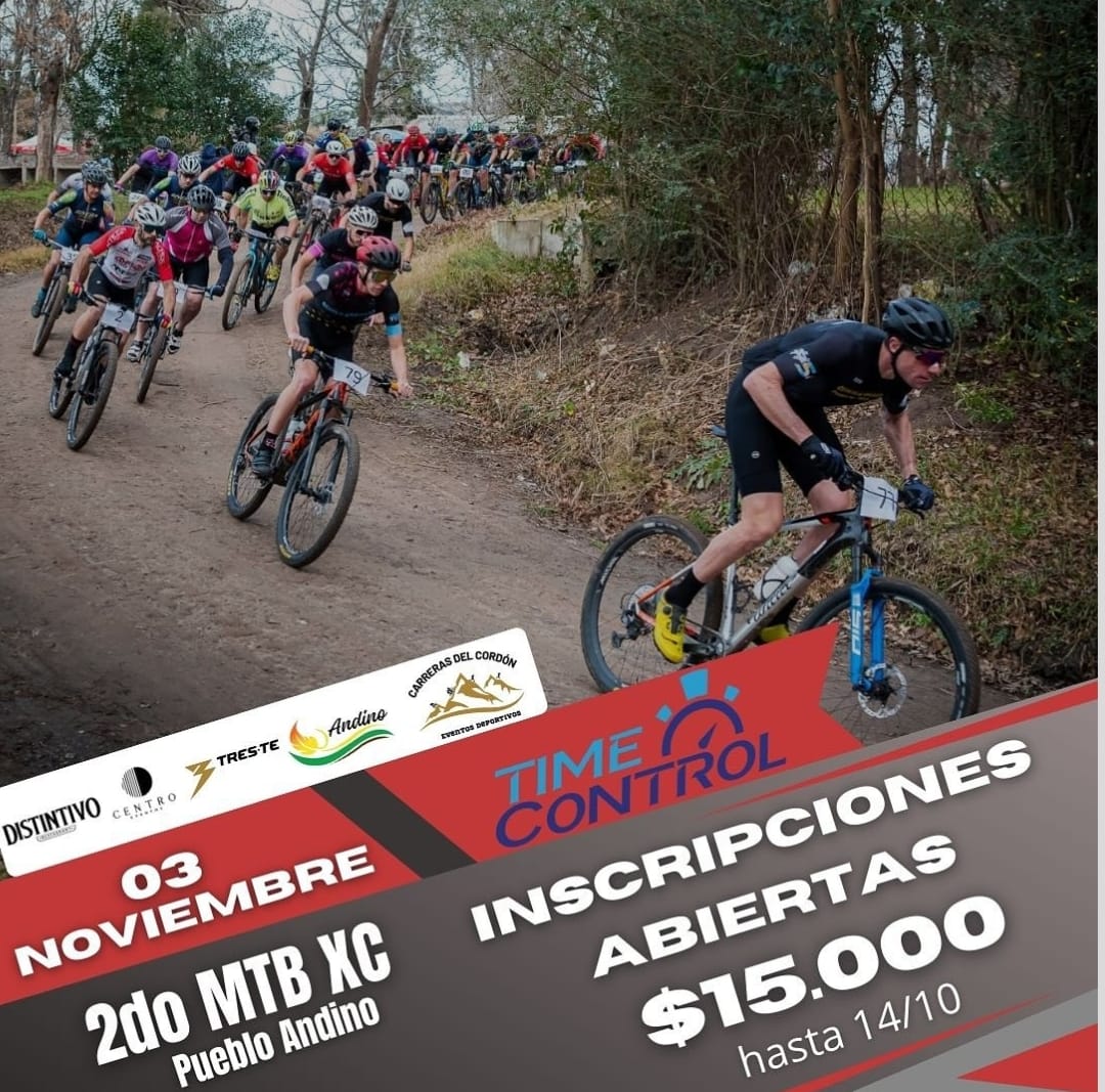 /Archivos/eventos/Rural Pueblo Andino 3 Noviembre.jpeg